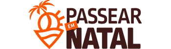 Passear em Natal